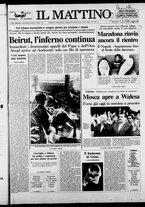 giornale/TO00014547/1989/n. 215 del 17 Agosto